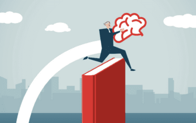 What is the Ebbinghaus forgetting curve?