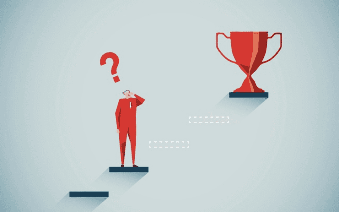 What is Spaced Repetition learning?