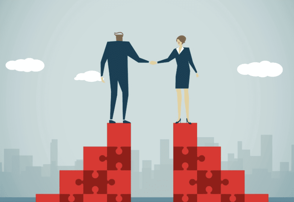 How the gamification of learning can benefit