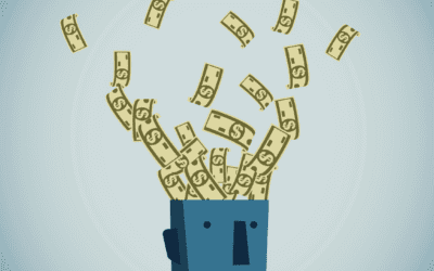 How to use e-learning for sales training