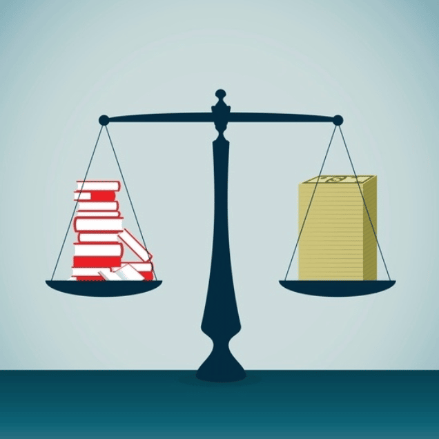 Maximizing Your Training: A Guide to Evaluating Effectiveness