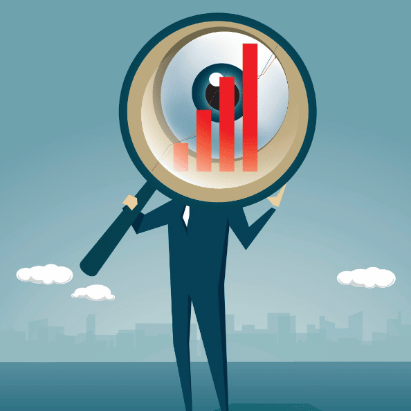 Measure employee learning performance effectively with Wranx Analytics