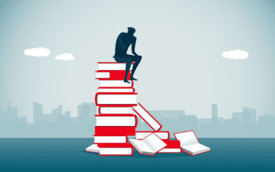 Five signs your employees need to improve their product knowledge