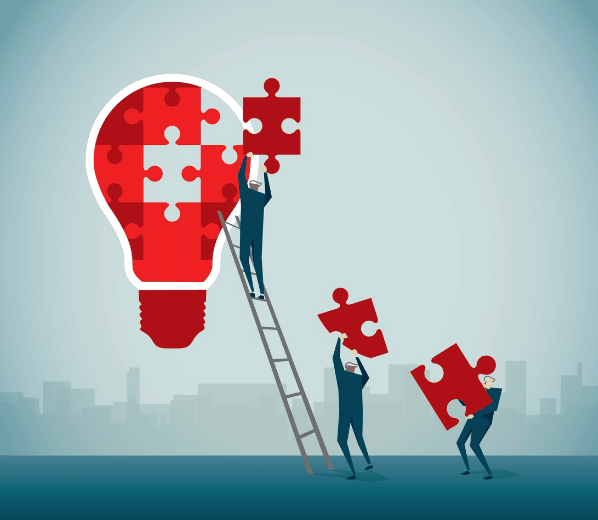 Is ‘Engagement’ the elephant in the room?