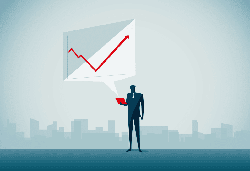 Why is compliance training so important?