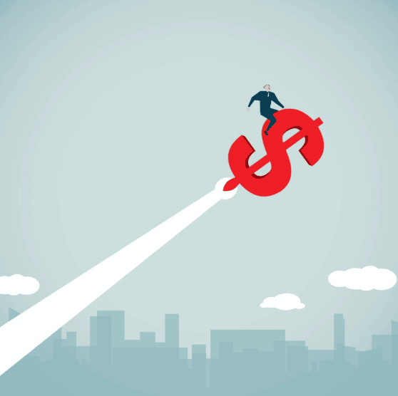 How to reduce costs with compliance training