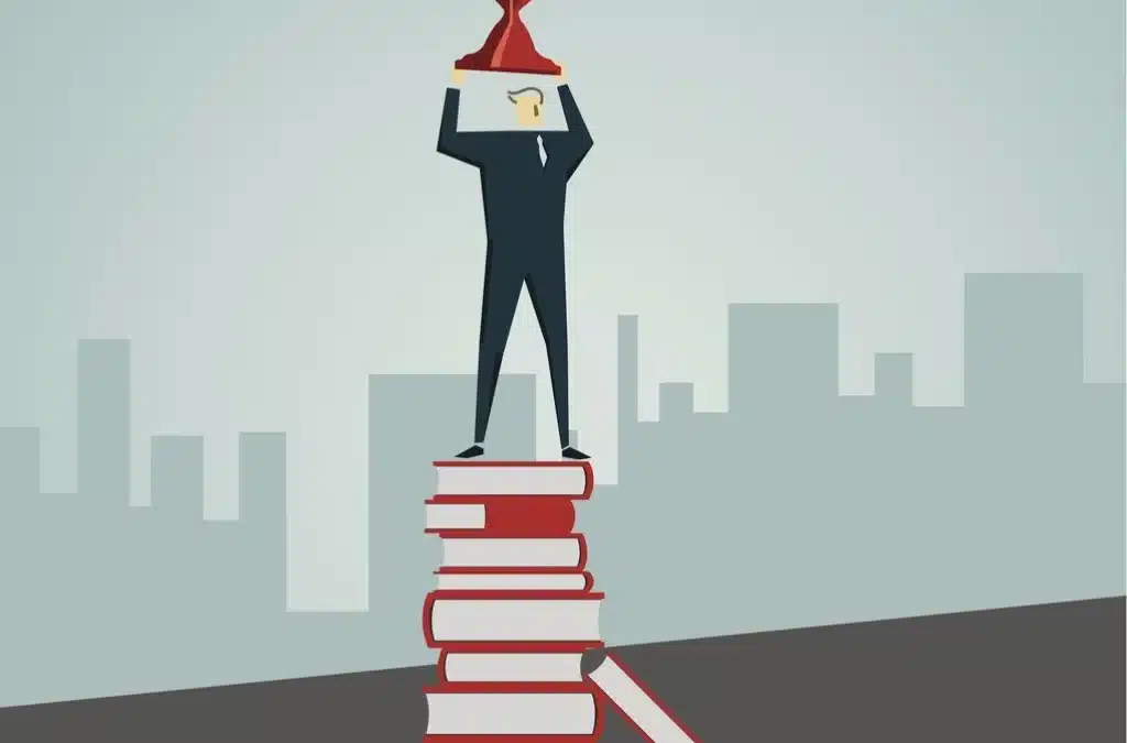 How should you award points for Certainty Based Marking?