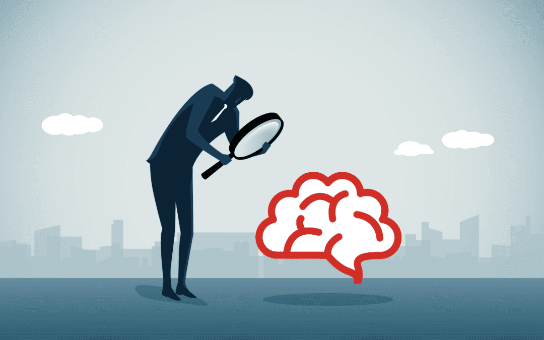 Microlearning examples and best practices