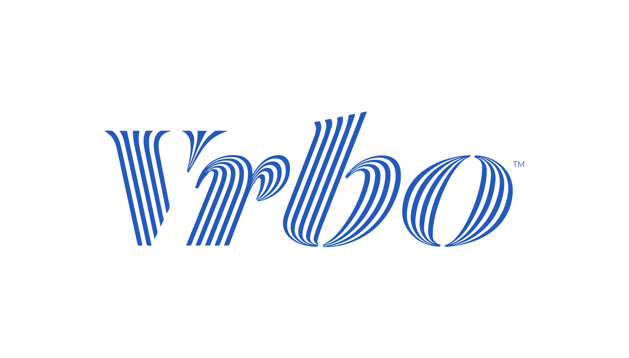 vrbo-logo