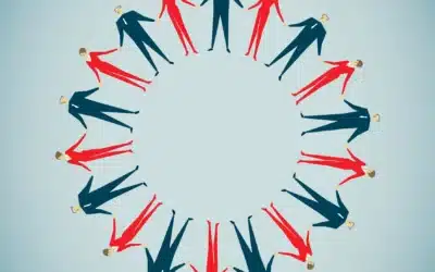 How inclusive training can boost employee morale and productivity