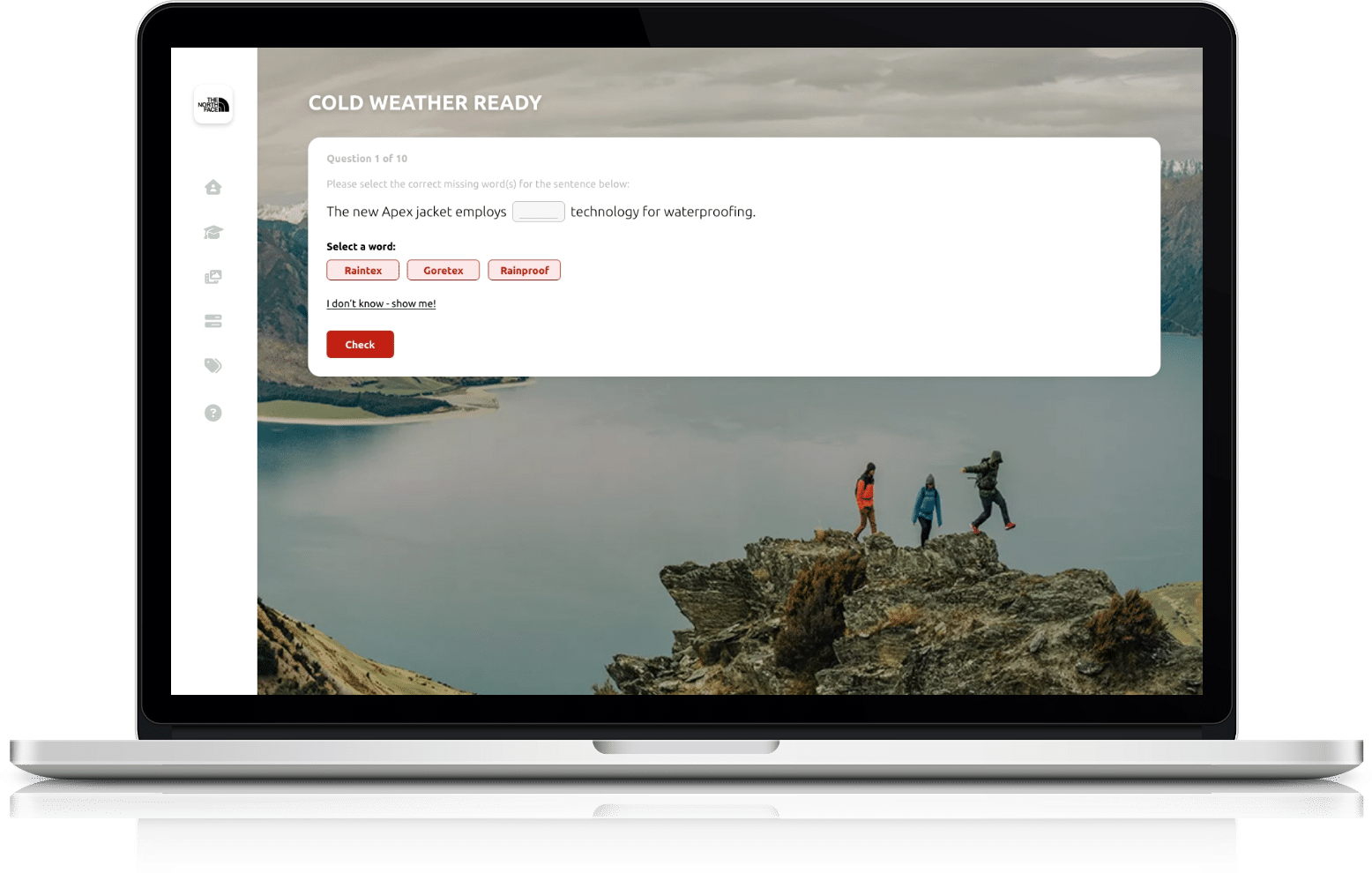 Case Study Template V2 Wranx