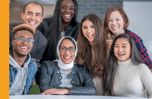 How inclusive training can boost employee morale and productivity