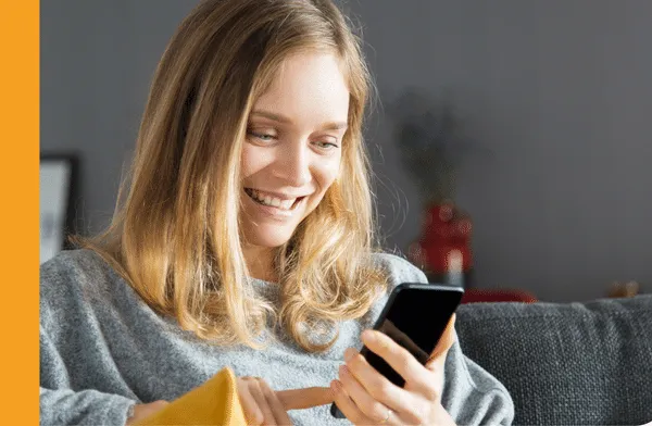 Revamp sales training programs with microlearning