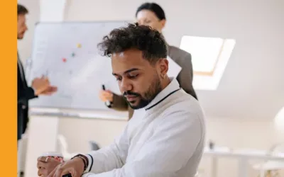 What is GDPR and what do you need to know?