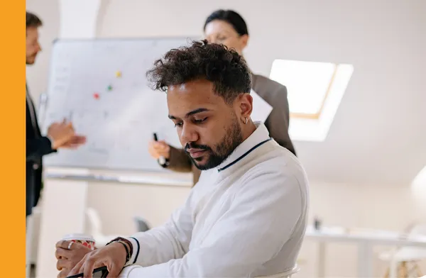 What is GDPR and what do you need to know?