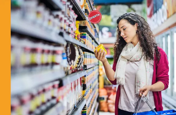Effective Retail Training for Disparate Workforces