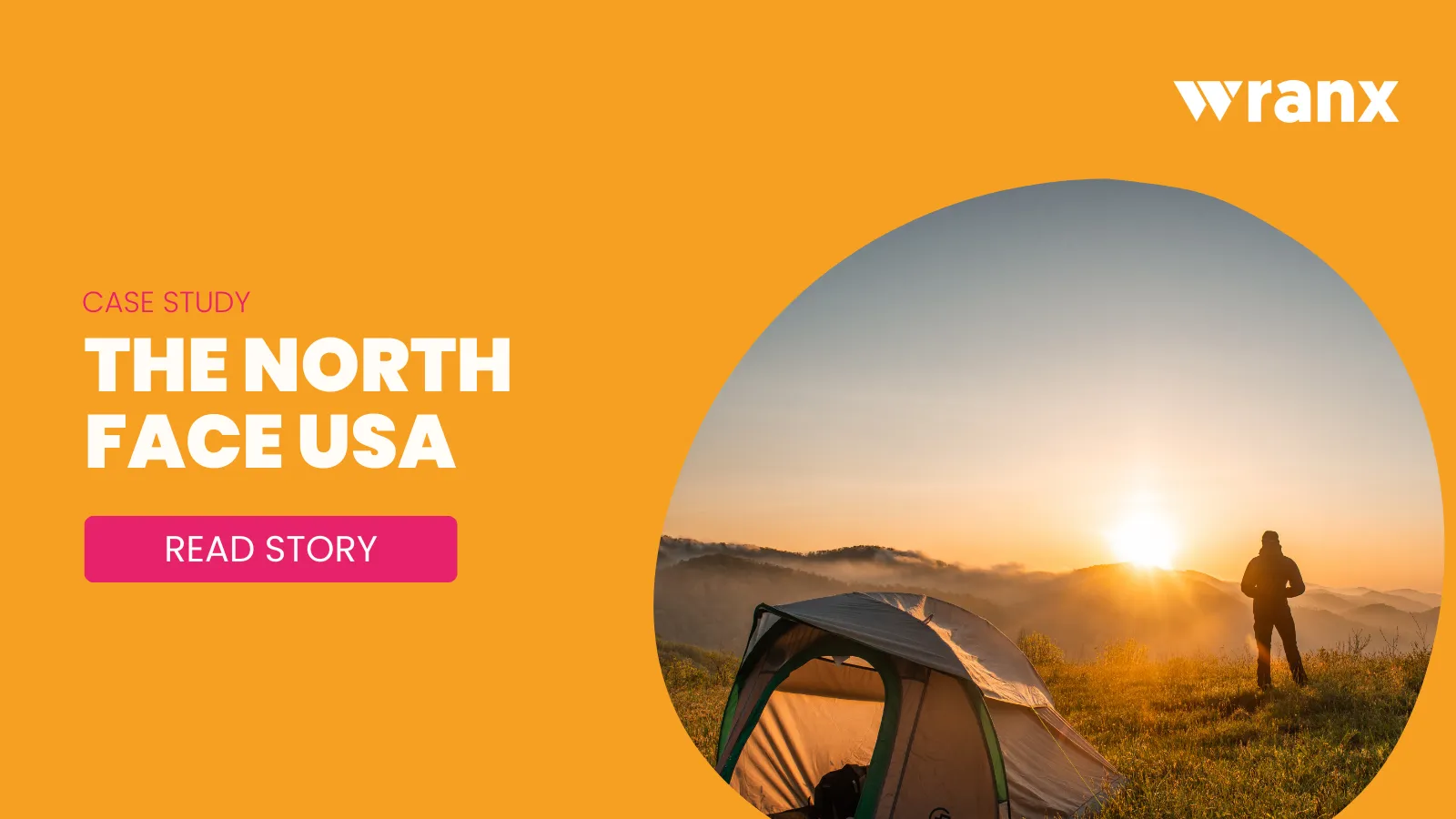 The North Face USA Product Knowledge Training