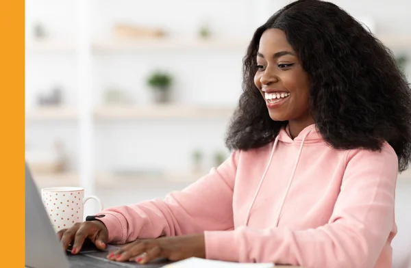 Top 10 Microlearning Platforms to Train Your Staff