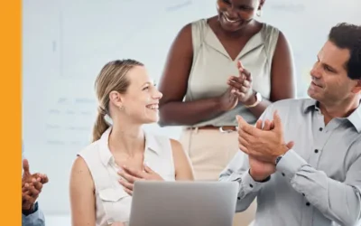 Employee Training Tracker: Why It Matters to Your UK Business