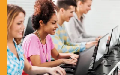 8 Best Microlearning Platforms for Small Business in 2024