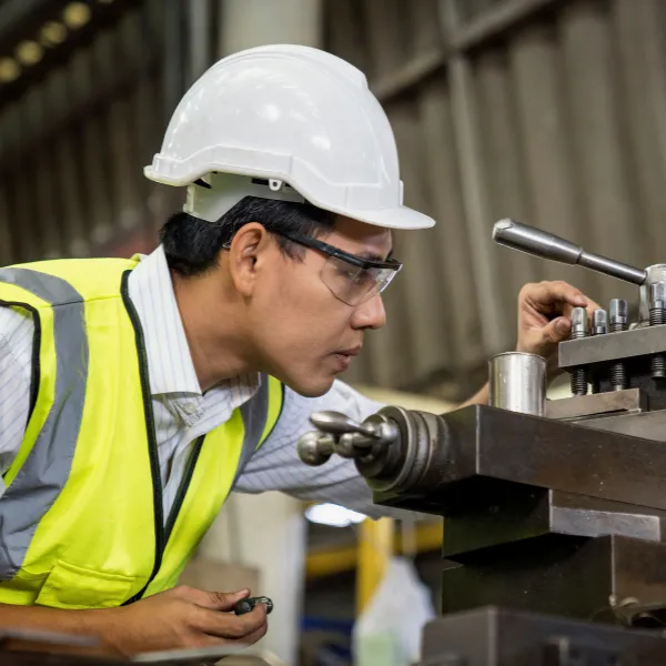 TATA STEEL CASE STUDY RESULTS