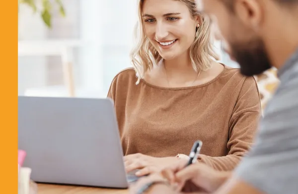 Unlock AI’s Potential for Employee Upskilling and Reskilling