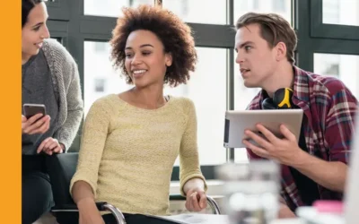 7 Questions to Ask Before Selecting a Learning Management System In the UK