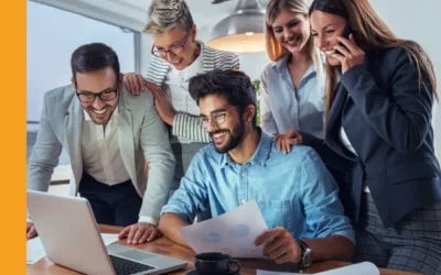 The Ultimate Guide to LMS Integrations in the UK