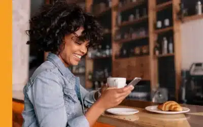 A Quick Guide to Microlearning Apps: Enhance Your Learning in Bite-Sized Chunks