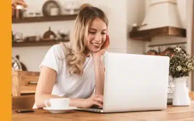 E-Learning for Healthcare: 7 Benefits and Perspectives