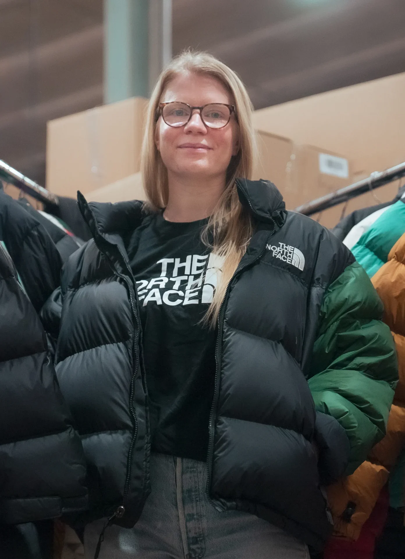 TNF FW22 REMADE BTS SELECTS 001
