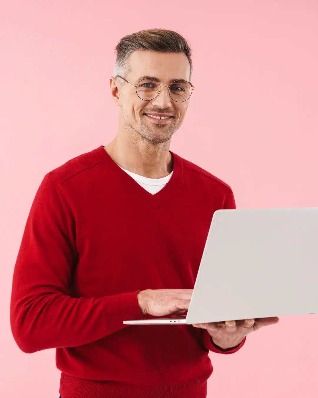 PORTRAIT STOCK IMAGES