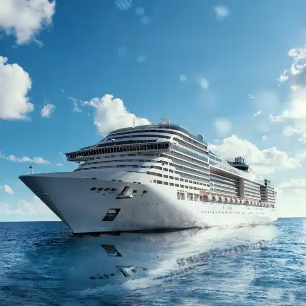 Cunard Case Study (7)