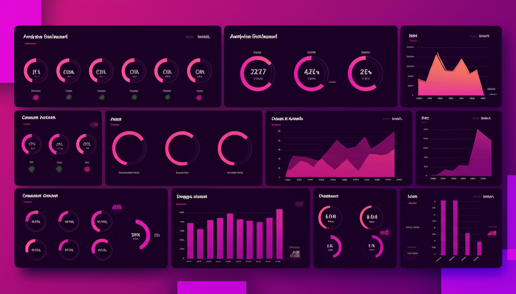 analytics1