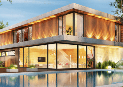 Vrbo