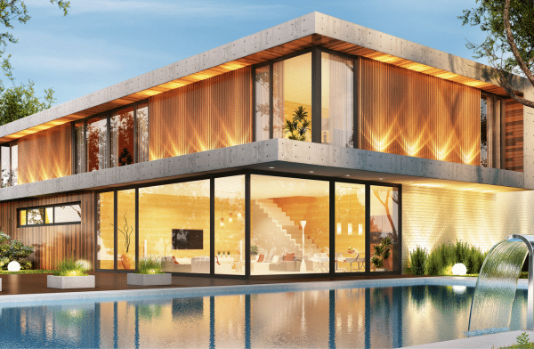Vrbo